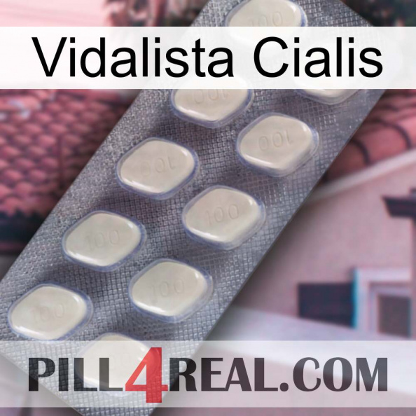 Vidalista Cialis 08.jpg